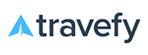 logo-travelfy